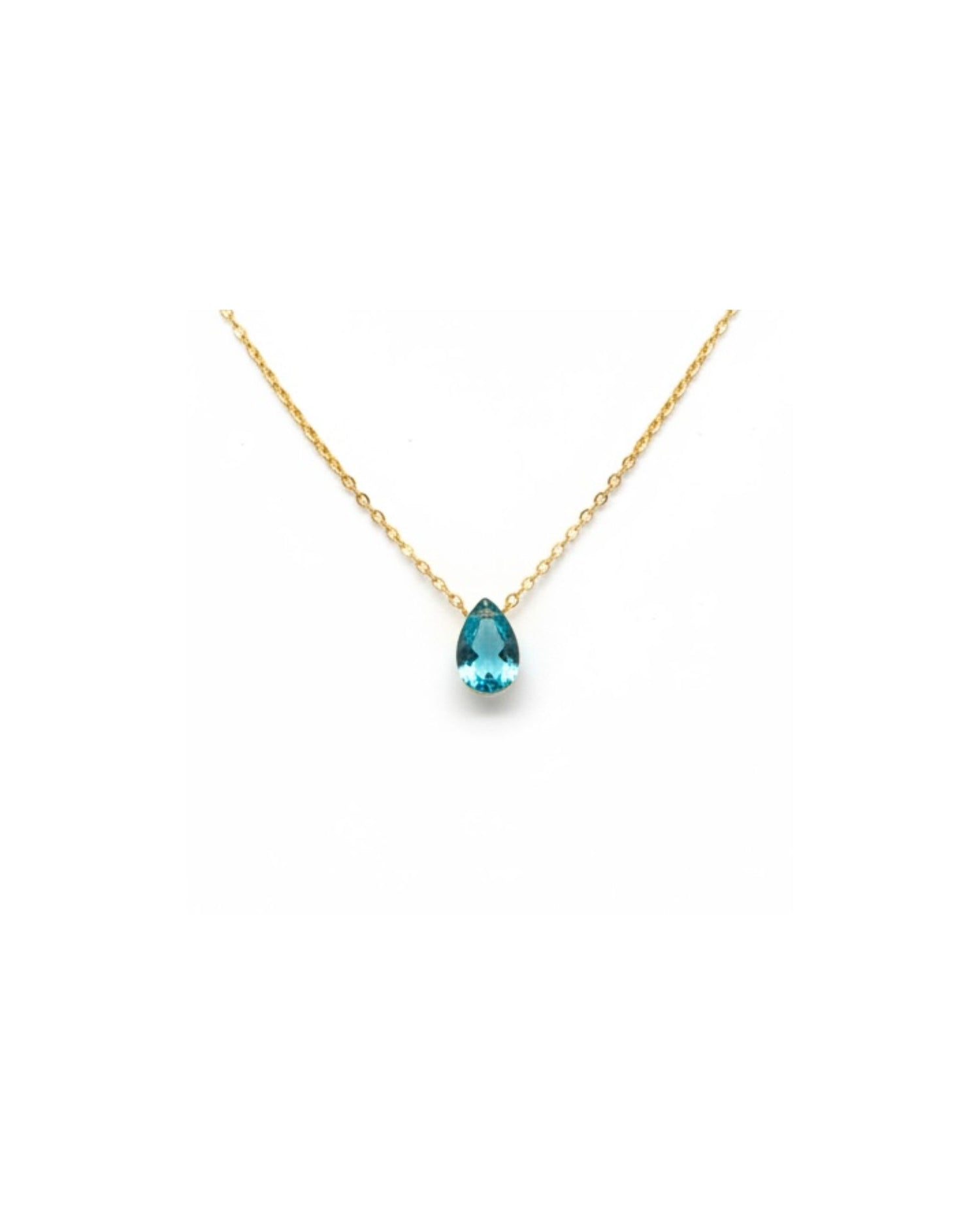 The Stillness Collection