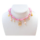 Barbie Bandana Necklace