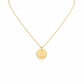 You Can Do Anything Necklace