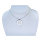 The Future Version Of You Necklace