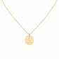 You Can Do Anything Necklace