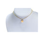 I Can Necklace