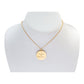 My Uniqueness Is My Super Power Necklace
