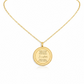 The Future Version Of You Necklace