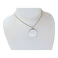 Your Fire Necklace