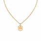 I Can Necklace