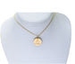 You Are So Beautiful Necklace