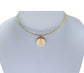 You Are So Loved Necklace