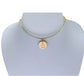 You Are So Loved Necklace