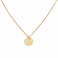 You Can Do Anything Necklace