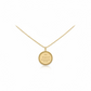 Your Different Was Your Beautiful All Along Necklace
