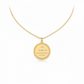 Your Different Was Your Beautiful All Along Necklace